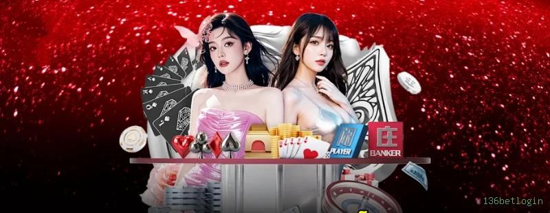 Baixar APK 136betlogin