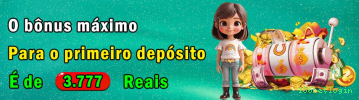 Acessar jogos e bônus no APK
