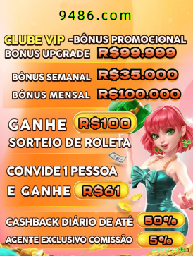 Login rápido no app 136betlogin