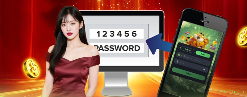 Download Android 136betlogin