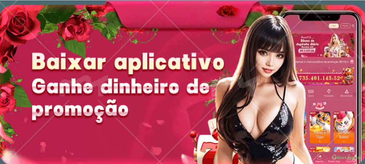 Programa VIP 136betlogin