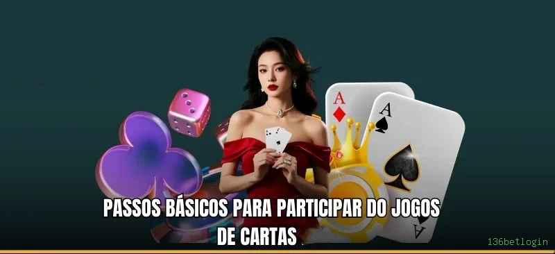 Blackjack ao vivo - Mesas VIP com dealers profissionais