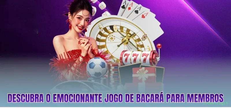 Streaming 4K no cassino ao vivo da 136betlogin