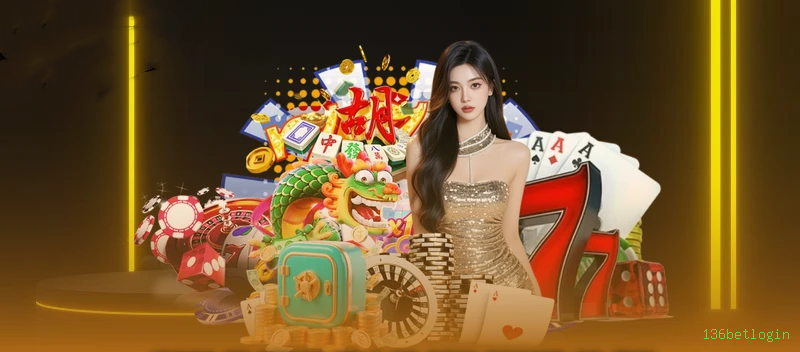 Fortune Tiger - RTP 96.81%
