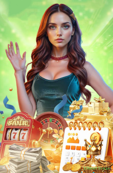 Apostas esportivas ao vivo na 136betlogin