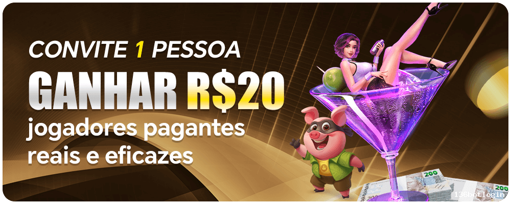 Certificações de segurança e licenças da 136betlogin