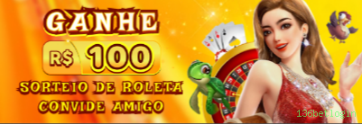 Métodos de pagamento aceitos na 136betlogin