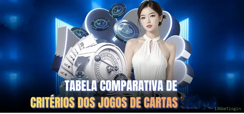 Instalação Android 136betlogin