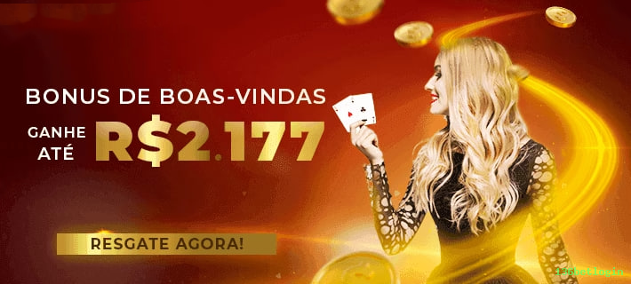 Instalação iOS 136betlogin