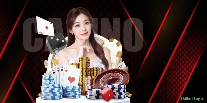 Cassino ao Vivo 50+