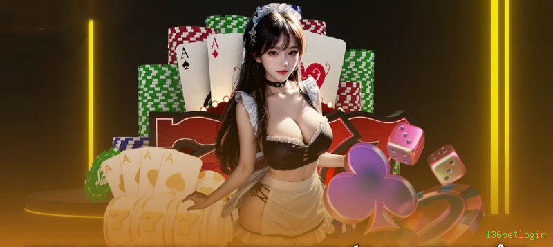 Lottery Clássica na 136betlogin