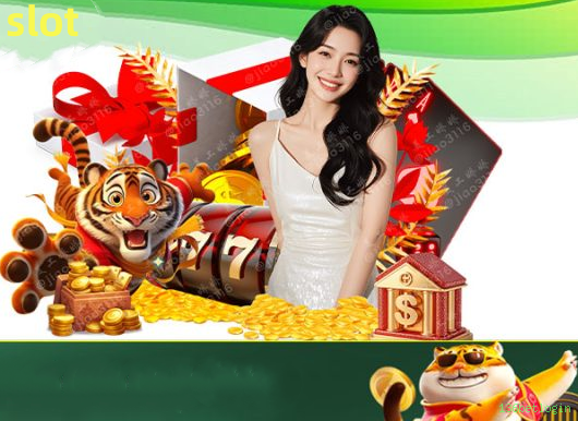 Sweet Bonanza Slot - Pragmatic Play